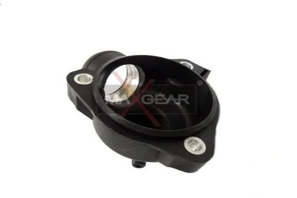Termostato korpusas MAXGEAR 18-0168
