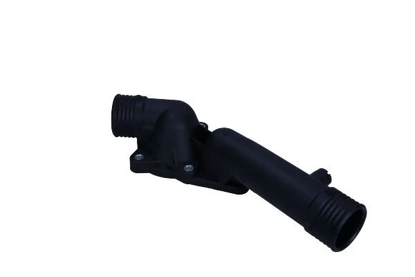 Termostato korpusas MAXGEAR 18-0169