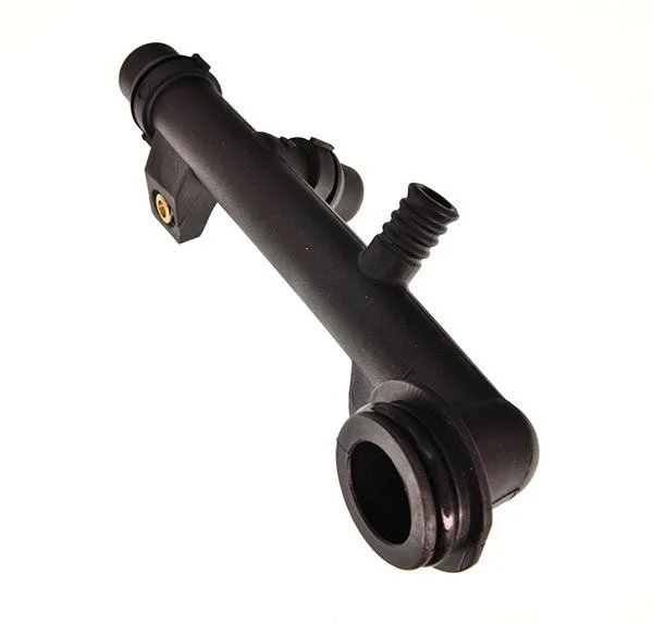 Фланець охолоджувальної рідини MAXGEAR 18-0173