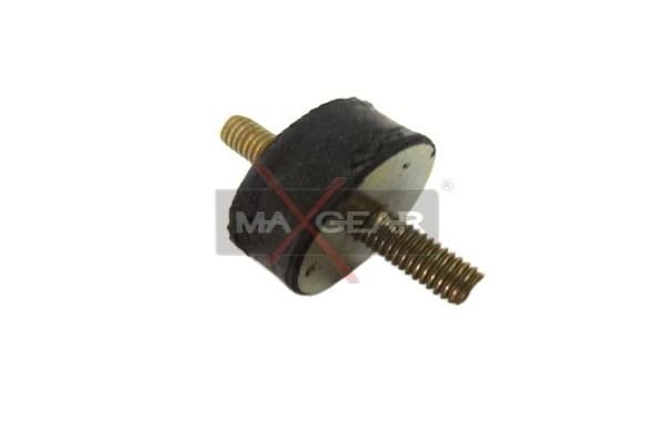 Mounting, radiator MAXGEAR 18-0191