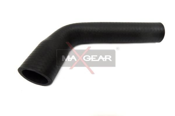 Radiator Hose MAXGEAR 18-0194