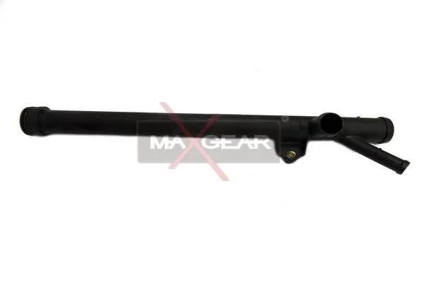Aušinimo skysčio vamzdis MAXGEAR 18-0199