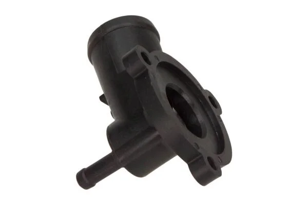 Termostatas, aušinimo skystis MAXGEAR 18-0216