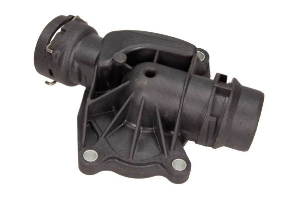 Thermostat, coolant MAXGEAR 18-0238