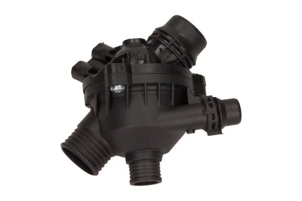 Termostatas, aušinimo skystis MAXGEAR 18-0242