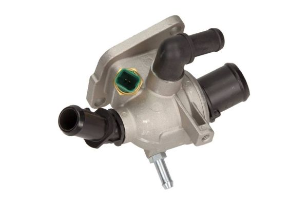 Termostatas, aušinimo skystis MAXGEAR 18-0251