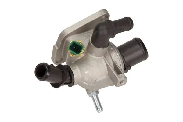 Termostatas, aušinimo skystis MAXGEAR 18-0251