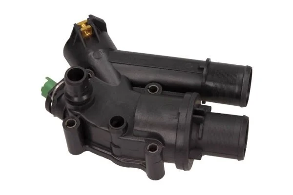 Termostatas, aušinimo skystis MAXGEAR 18-0263