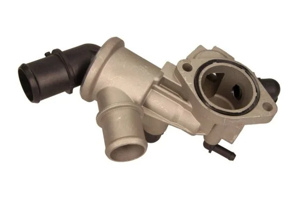 Termostatas, aušinimo skystis MAXGEAR 18-0266
