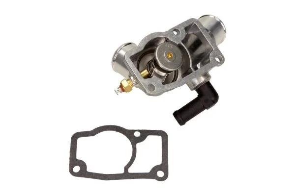 Termostatas, aušinimo skystis MAXGEAR 18-0267