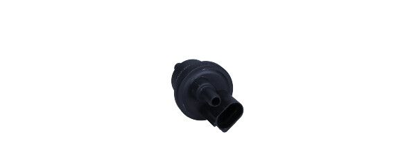 Breather Valve, fuel tank MAXGEAR 18-0295