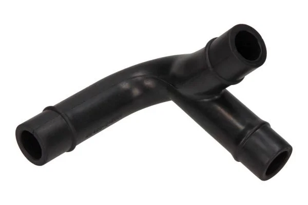 Žarna, vožtuvo dangtelio alsuoklis MAXGEAR 18-0378