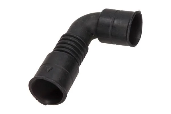 Žarna, vožtuvo dangtelio alsuoklis MAXGEAR 18-0382