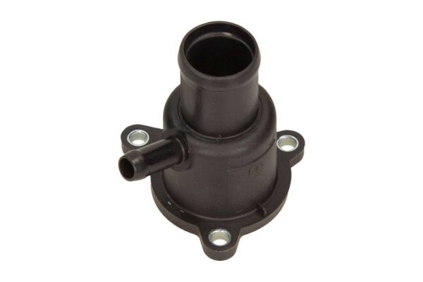 Coolant Flange MAXGEAR 18-0392