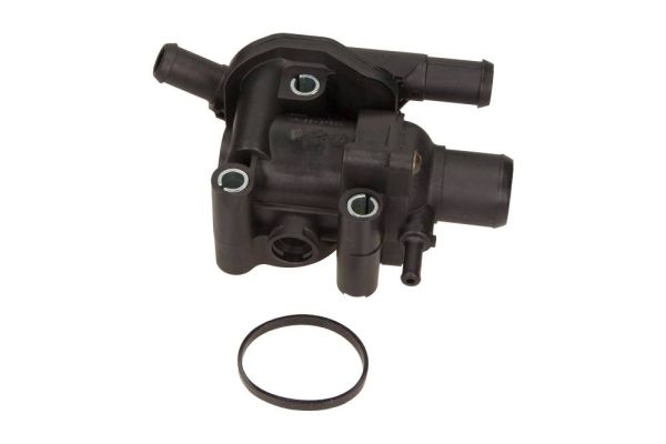 Aušinimo skysčio jungė MAXGEAR 18-0396