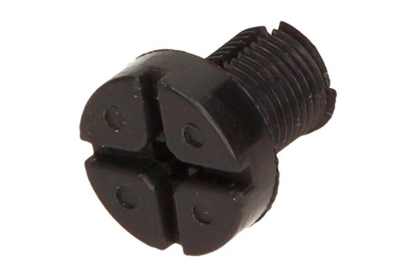 Breather Screw/Valve, radiator MAXGEAR 18-0399