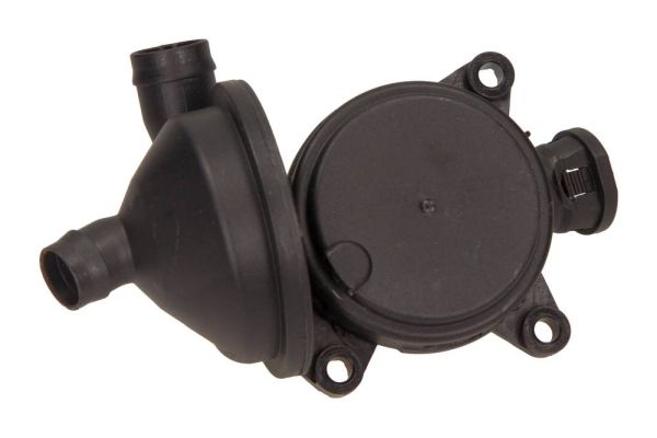 Oil Separator, crankcase ventilation MAXGEAR 18-0404