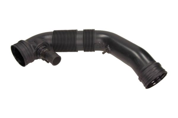 Intake Hose, air filter MAXGEAR 18-0410