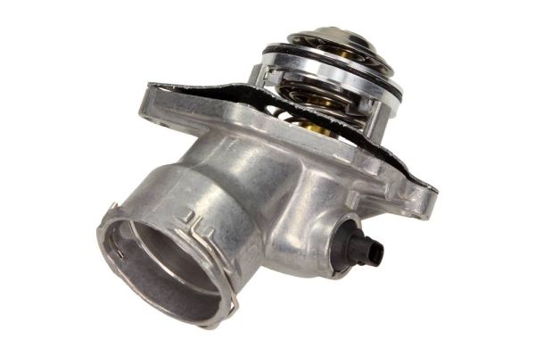 Thermostat, coolant MAXGEAR 18-0421