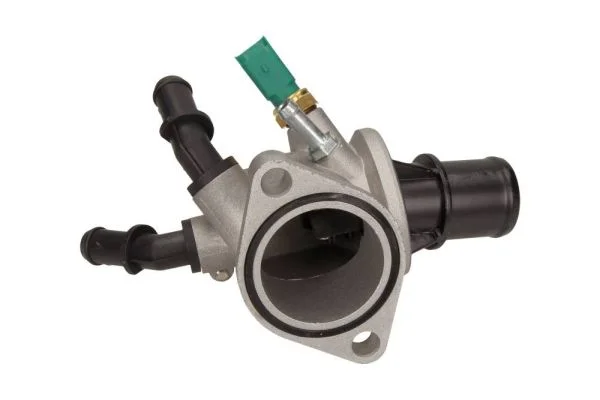 Termostatas, aušinimo skystis MAXGEAR 18-0424