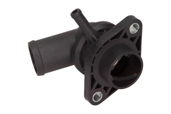 Thermostat, coolant MAXGEAR 18-0426