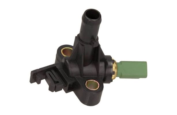 Sensor, coolant temperature MAXGEAR 18-0428