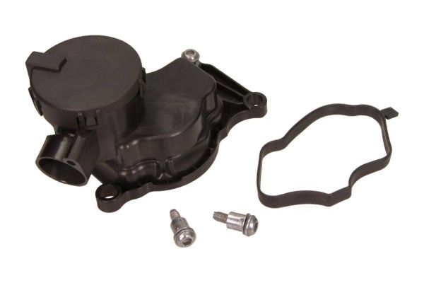 Valve, crankcase ventilation MAXGEAR 18-0452