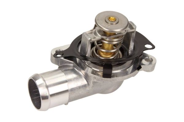 Thermostat, coolant MAXGEAR 18-0454