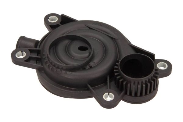 Oil Separator, crankcase ventilation MAXGEAR 18-0462