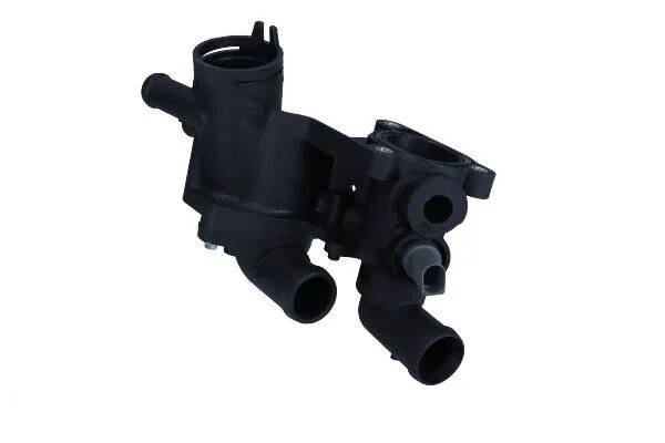 Termostato korpusas MAXGEAR 18-0464