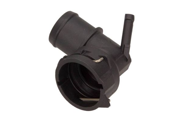 Coolant Flange MAXGEAR 18-0467