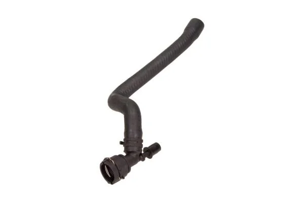 Radiatoriaus žarna MAXGEAR 18-0488