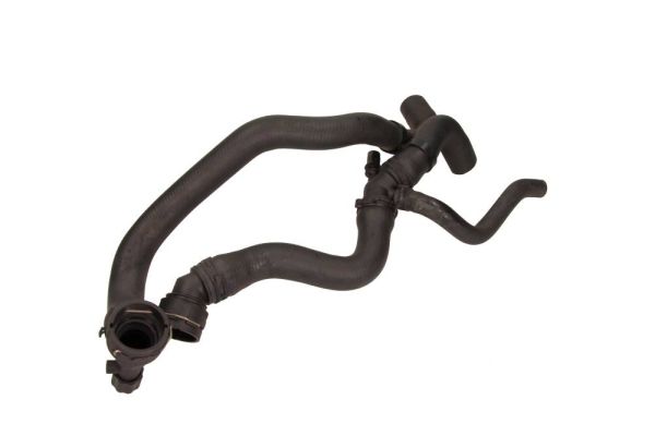 Radiator Hose MAXGEAR 18-0489