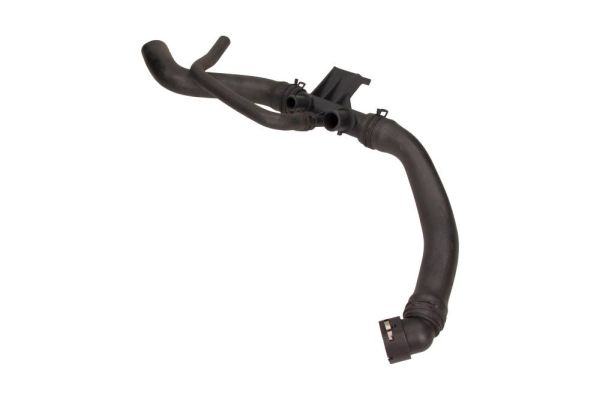 Radiator Hose MAXGEAR 18-0496