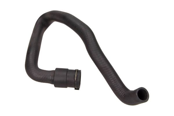 Radiator Hose MAXGEAR 18-0512