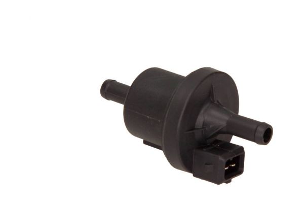 Breather Valve, fuel tank MAXGEAR 18-0521