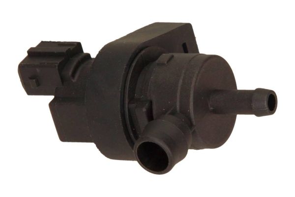 Breather Valve, fuel tank MAXGEAR 18-0540