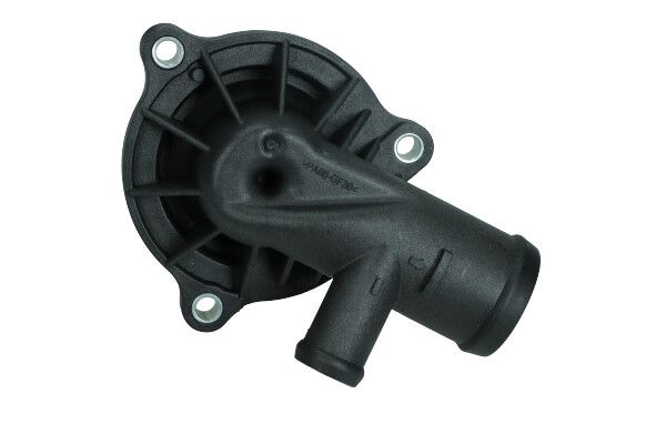 Thermostat, coolant MAXGEAR 18-0549