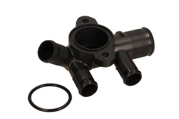 Coolant Flange MAXGEAR 18-0555