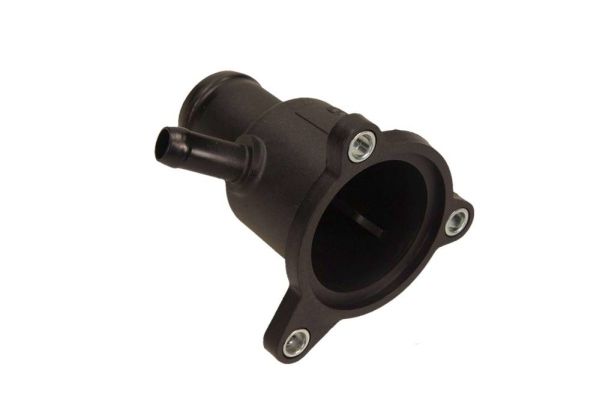 Coolant Flange MAXGEAR 18-0557