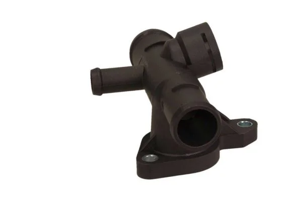 Aušinimo skysčio jungė MAXGEAR 18-0560
