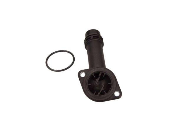 Coolant Flange MAXGEAR 18-0561