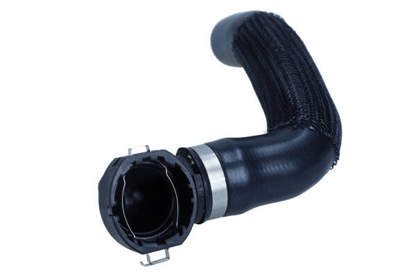 Radiator Hose MAXGEAR 18-0567