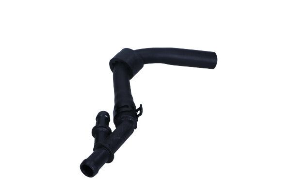 Radiator Hose MAXGEAR 18-0576