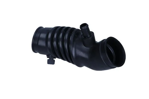 Įsiurbimo vamzdis, oro filtras MAXGEAR 18-0590
