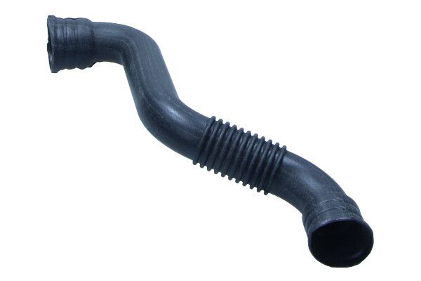 Шланг для продування MAXGEAR 18-0596