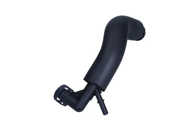 Žarna, karterio alsuoklis MAXGEAR 18-0623