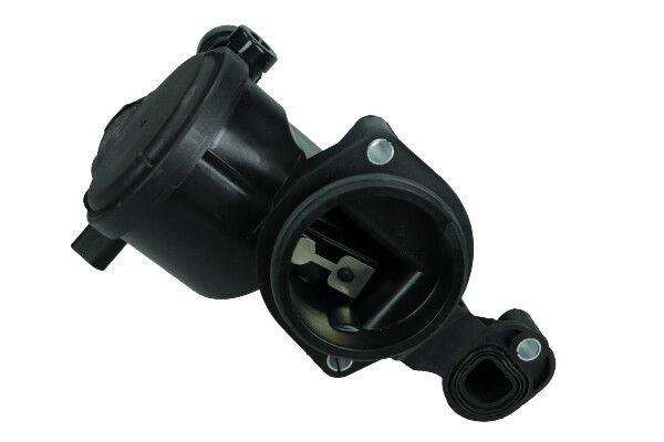 Oil Separator, crankcase ventilation MAXGEAR 18-0629