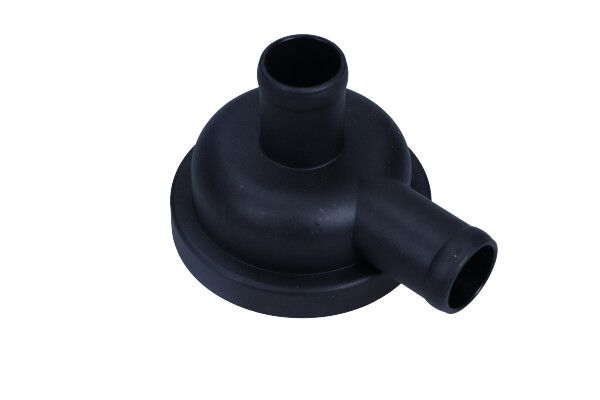 Boost Pressure Control Valve MAXGEAR 18-0630