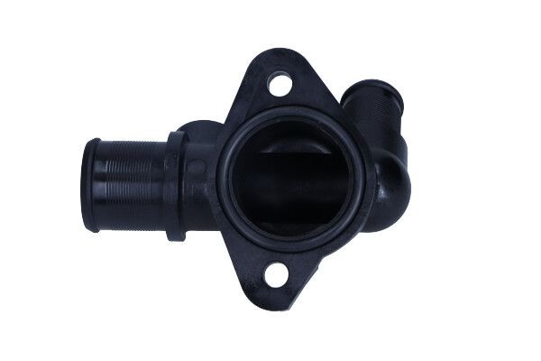 Coolant Flange MAXGEAR 18-0638